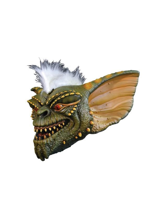 Gremlin Stripe Mask by Masquerade