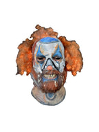Schitzo Mask by Masquerade