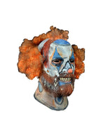 Schitzo Mask by Masquerade