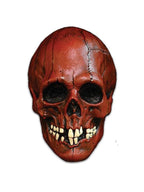 Nightowl Skull Blood Mask by Masquerade