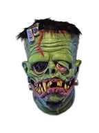 Franken Fink Mask by Masquerade
