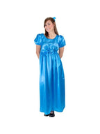 Adult Wendy Costume by Masquerade