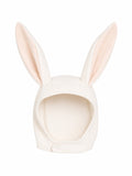 Bunny Bonnet by Band of the Wild
