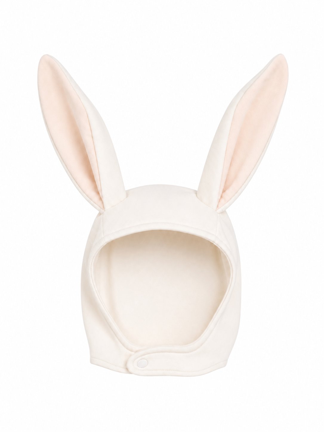 Bunny Bonnet by Band of the Wild