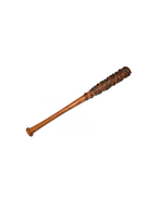 The Walking Dead Negan's Bat Lucille by Masquerade