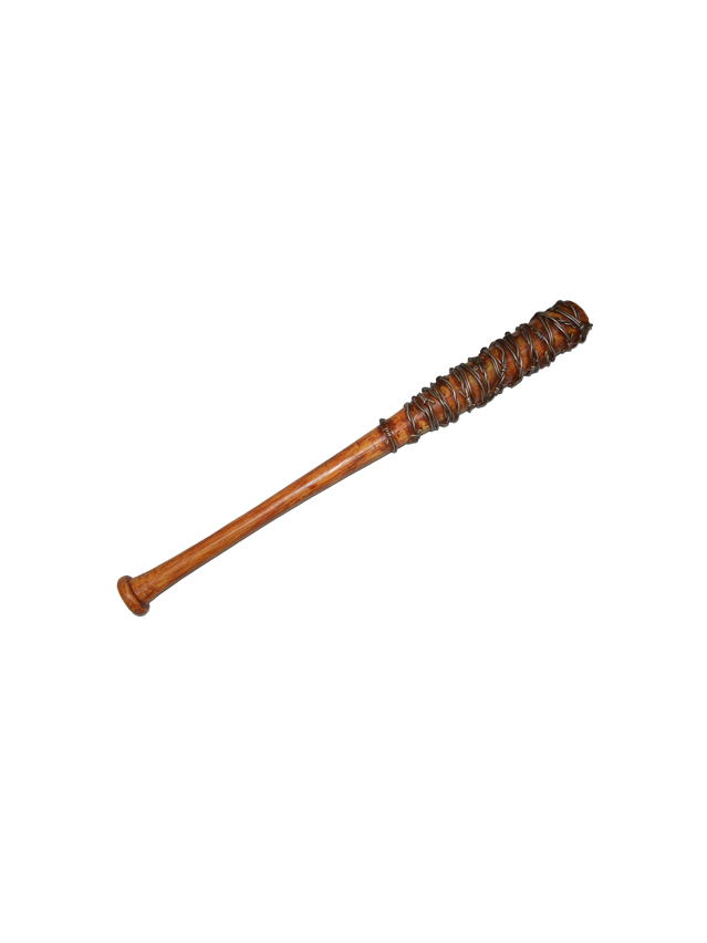 The Walking Dead Negan's Bat Lucille by Masquerade