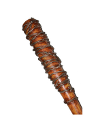 The Walking Dead Negan's Bat Lucille by Masquerade