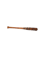 The Walking Dead Negan's Bat Lucille by Masquerade