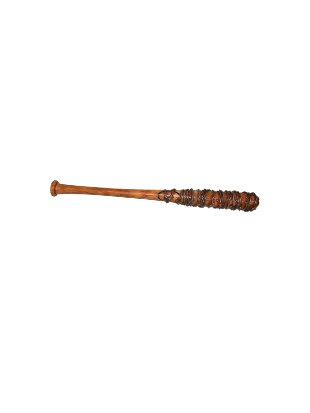 The Walking Dead Negan's Bat Lucille by Masquerade