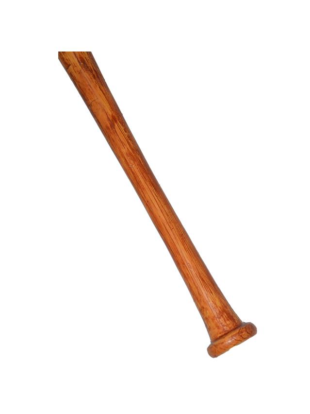 The Walking Dead Negan's Bat Lucille by Masquerade