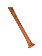 The Walking Dead Negan's Bat Lucille by Masquerade