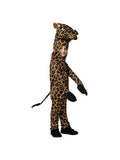 Funny, Giraffe Toddler Costume, Halloween by Masquerade