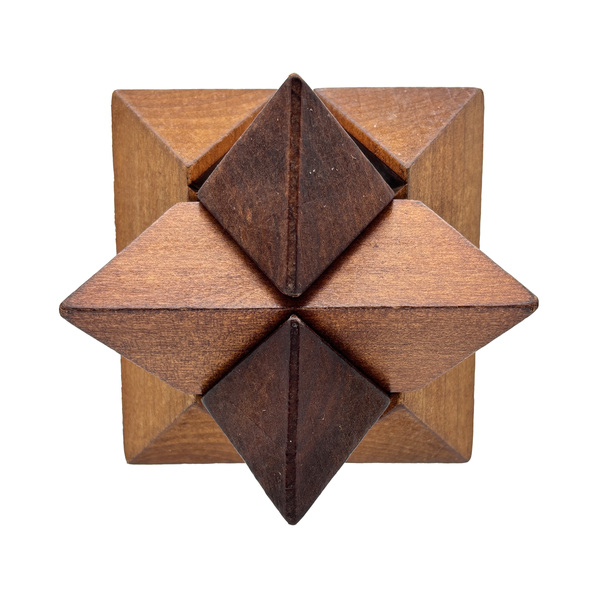 Colossal Puzzle Set by Project Genius