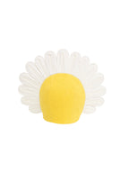 Daisy Flower Hat by Band of the Wild