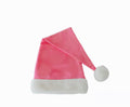 Pink Elf Christmas Hat by Band of the Wild