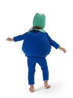 Baby Blueberry Halloween Costume by Band of the Wild