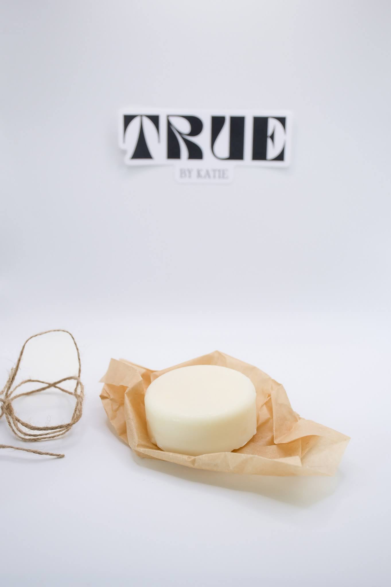 Abracadabra Wax Melts