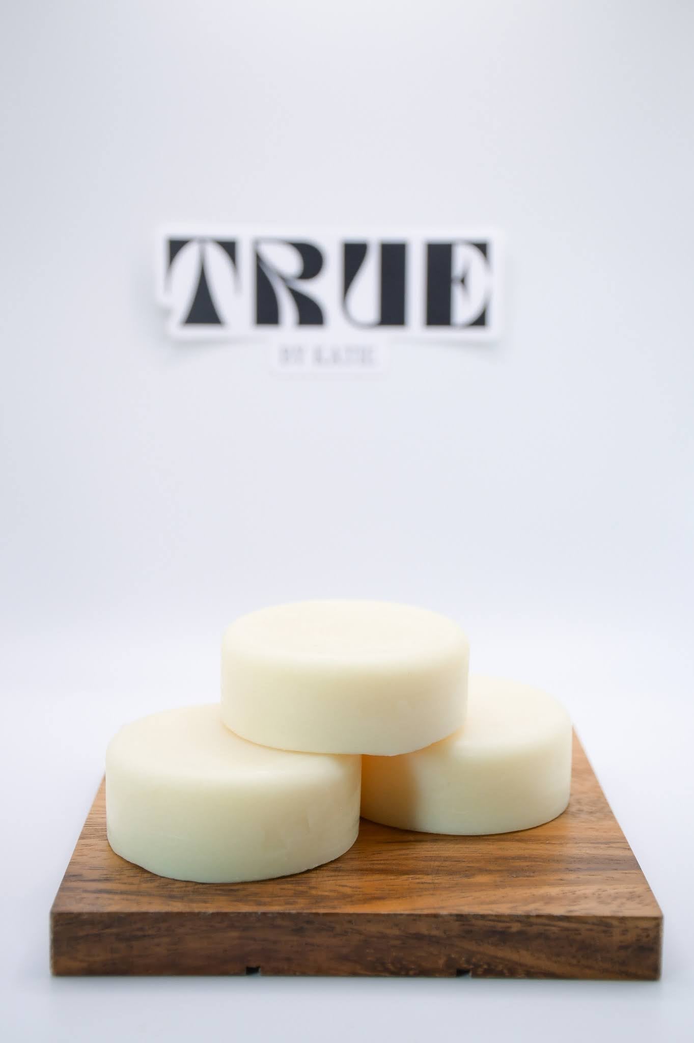 Abracadabra Wax Melts
