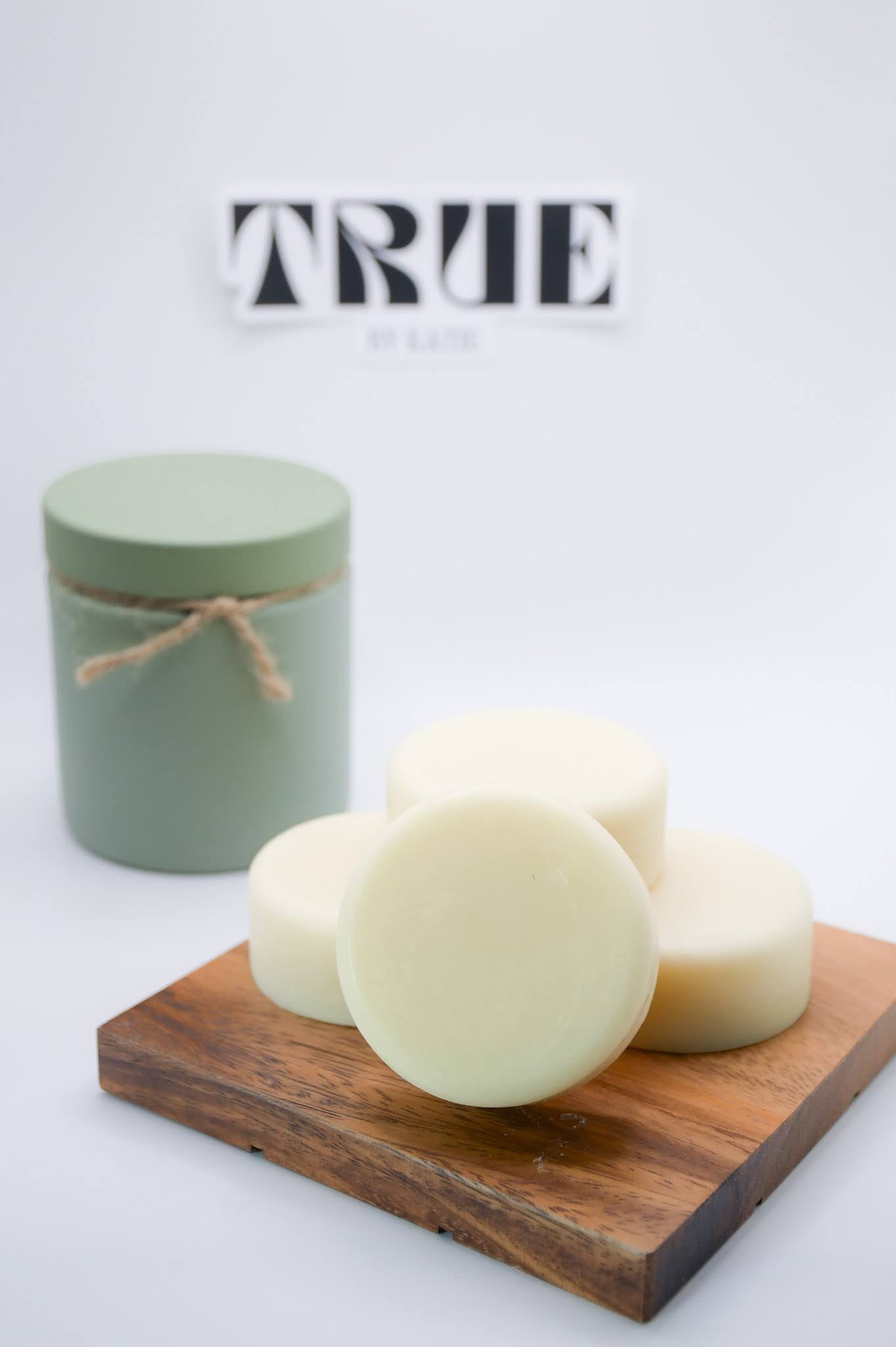 Abracadabra Wax Melts
