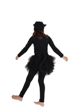 October Night Cat Costume by Band of the Wild