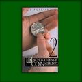 Encyclopedia of Coin Sleights Michael Rubinstein #2 - DVD by Murphy's Magic Supplies, Inc.
