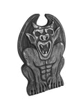 Gargoyle Yard Decoration by Masquerade