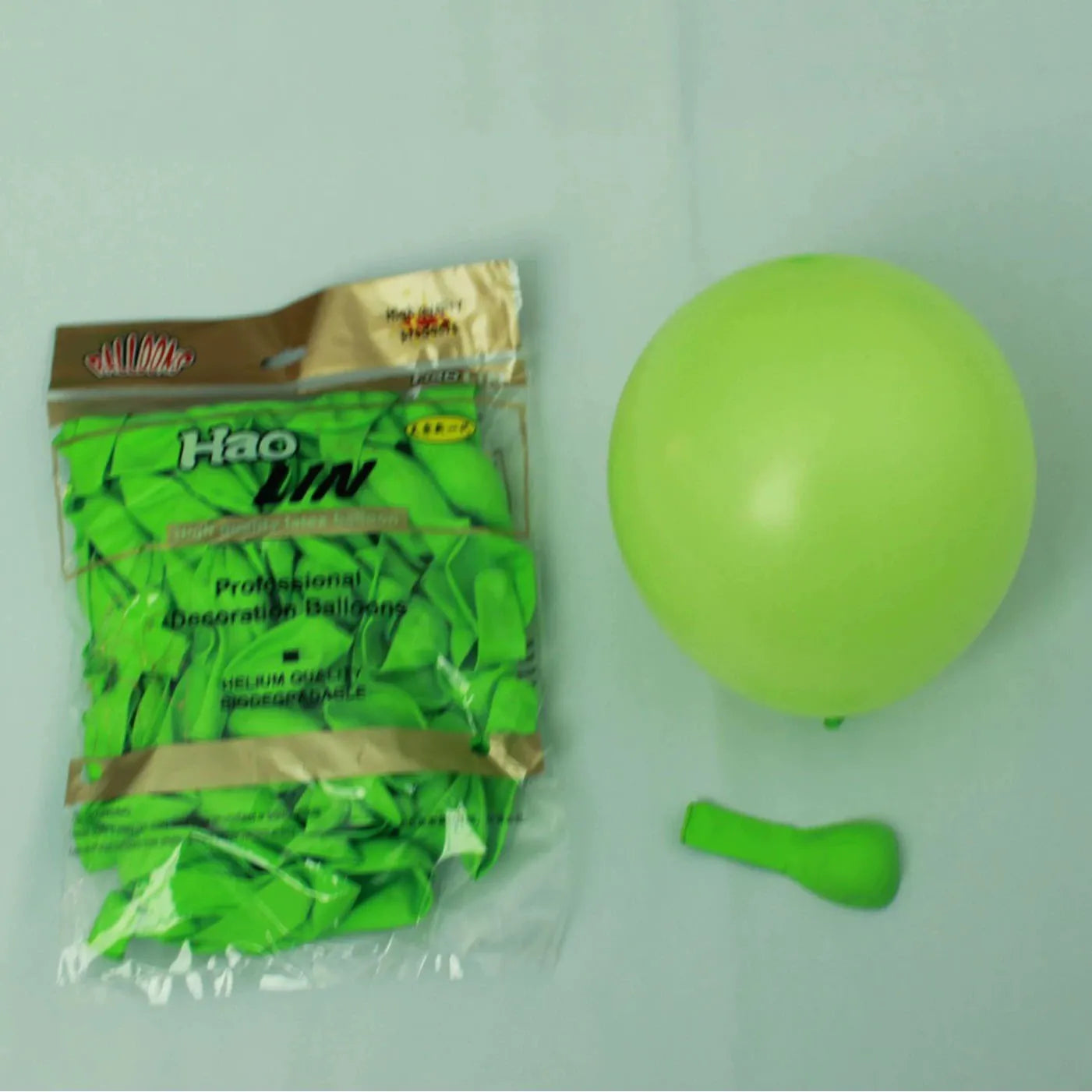 Wholesale 12 Inch 2.8g Matte Balloon Latex Balloon Wedding Room Decoration Birthday Party Decoration