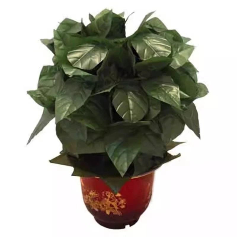 Flower Blooming Rose Bush Remote Control 10 Flowers Appearing Rose Magic Trick Illusion Wedding Valentine's Day Gift - Big Tim's Magic Emporium