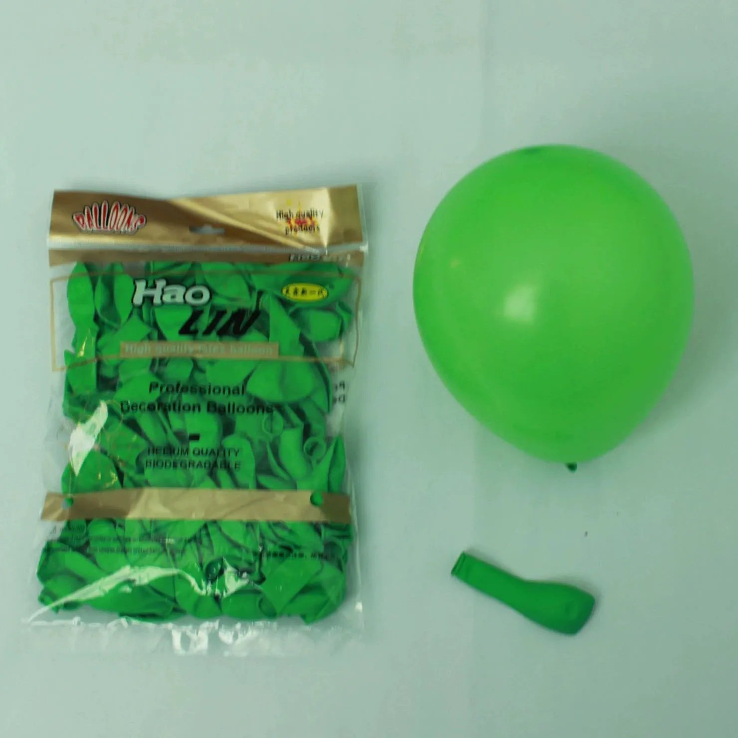 Wholesale 12 Inch 2.8g Matte Balloon Latex Balloon Wedding Room Decoration Birthday Party Decoration