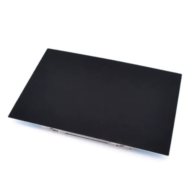 Aluminum Alloy Folding Magic Table Black Magic Trick Props Halloween Day Magician Teaching Material Stage Magic