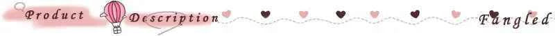 110pcs Baby Shower Balloon Garland Red Sand Blue Boho Ballons Happy Birthday Gender Reveal Decoration Anniversary Party Supplies