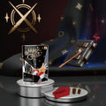 Magic Class Silk Vanish Party Show Tricks for  Beginners Magic Gift on Festivals - Big Tim's Magic Emporium