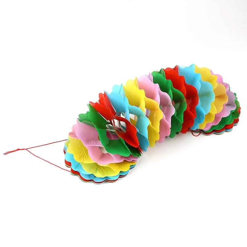 Funny Beginners Magical Props Sets Twisty Magic Worm Change Bag Pull Flower Make Things Appear Disappear Trick Toys for Children - Big Tim's Magic Emporium