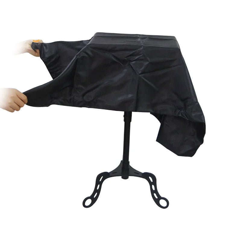 New Mult-Function Square Floating Table + Candlestick Flower Pot Magic Tricks Magician Stage Illusions Gimmick Levitation Magia