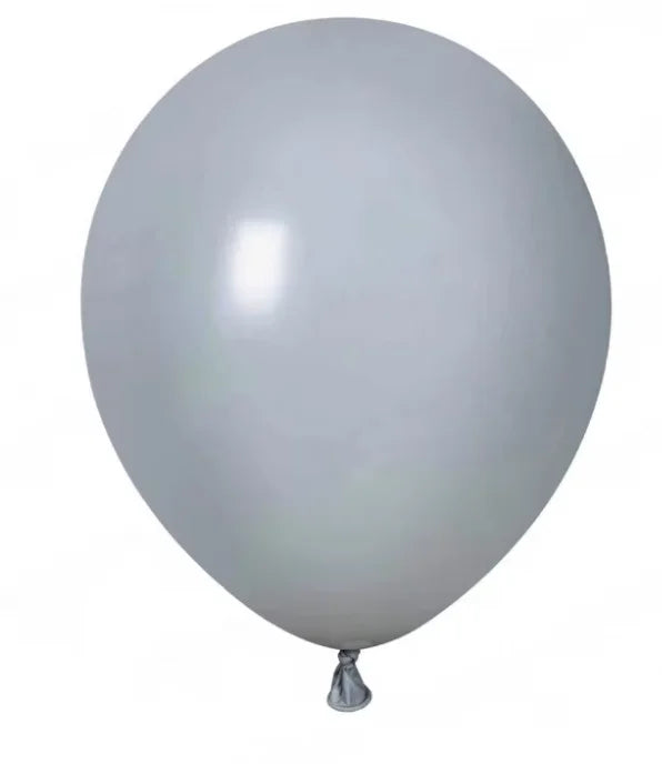 12 Inch 2.8g Classic Matt Style Thick Latex Balloons Globos Wedding Birthday Party Decoration Matte Latex Balloons