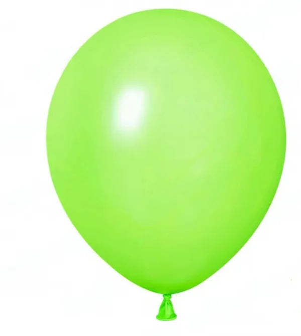 12 Inch 2.8g Classic Matt Style Thick Latex Balloons Globos Wedding Birthday Party Decoration Matte Latex Balloons