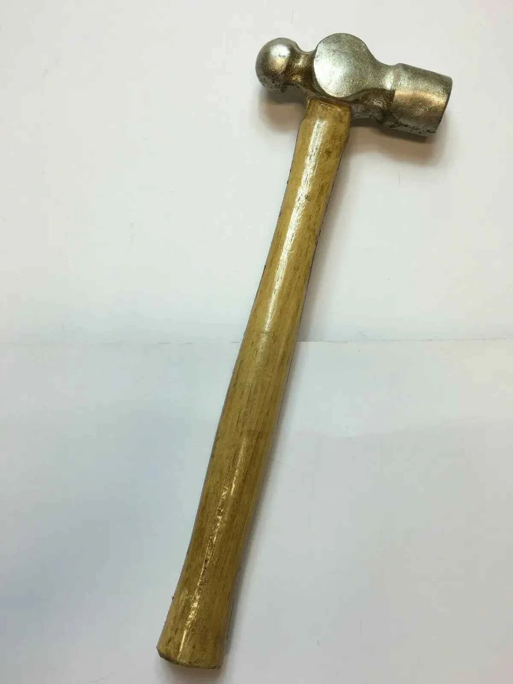 Realistic Halloween PU Foam Prop Weapons Tools Horror Costume Movie Props
