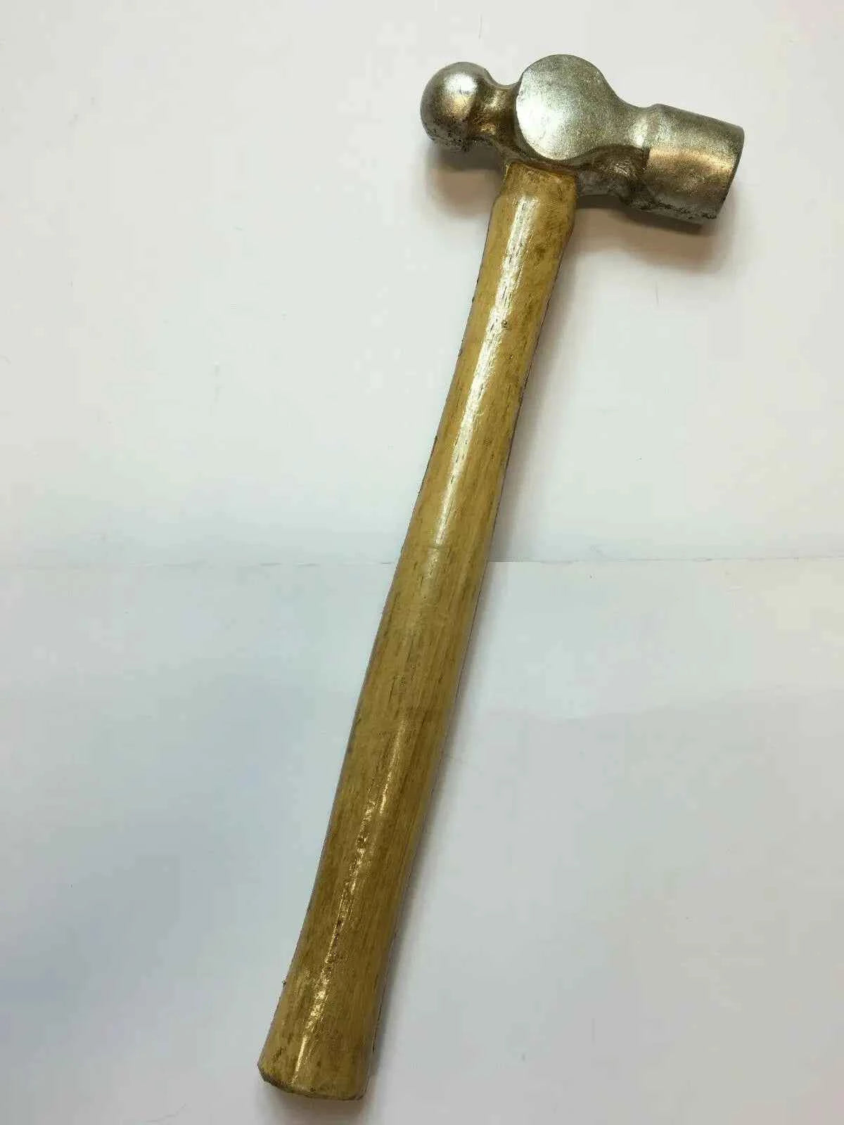 Realistic Halloween PU Foam Prop Weapons Tools Horror Costume Movie Props