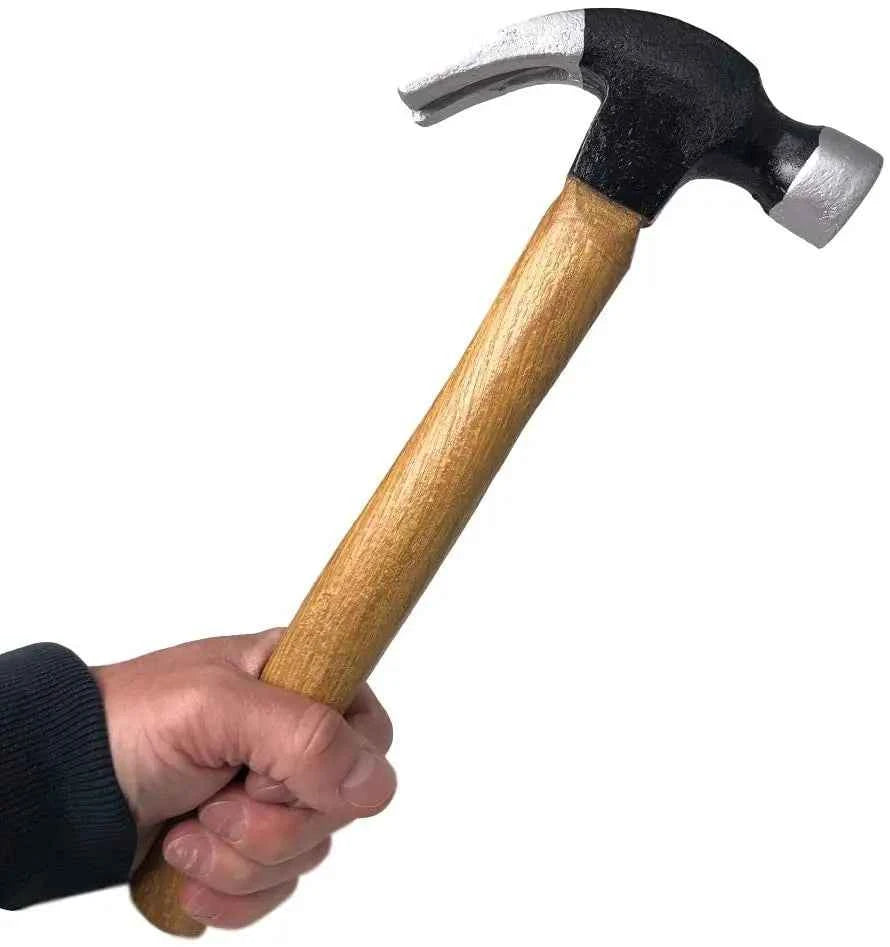 Realistic Halloween PU Foam Prop Weapons Tools Horror Costume Movie Props