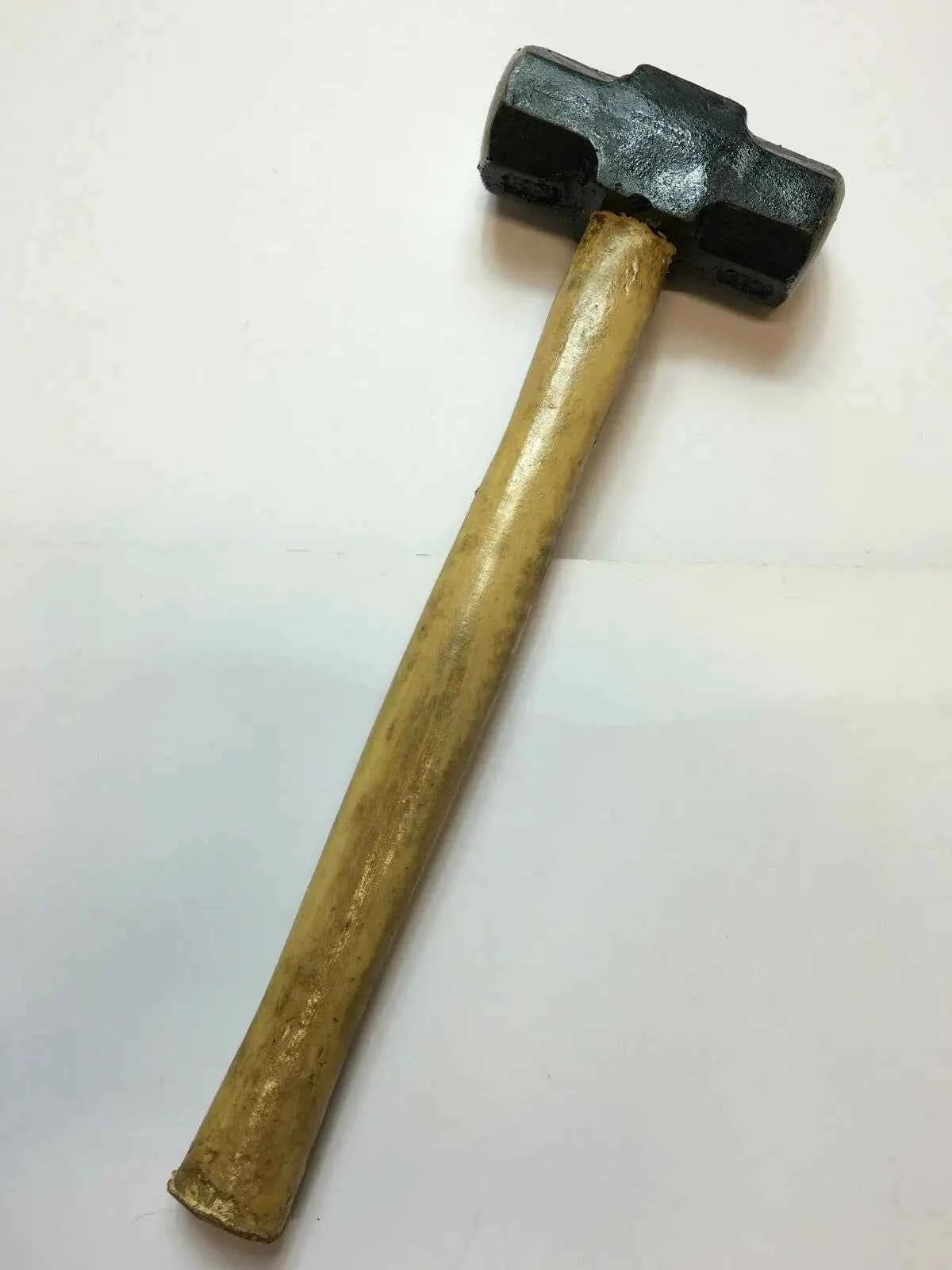 Realistic Halloween PU Foam Prop Weapons Tools Horror Costume Movie Props