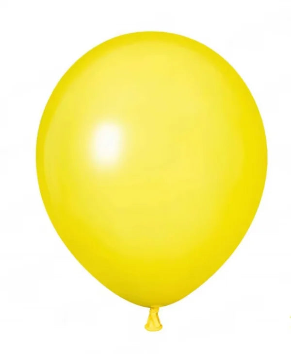 12 Inch 2.8g Classic Matt Style Thick Latex Balloons Globos Wedding Birthday Party Decoration Matte Latex Balloons