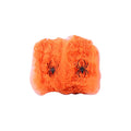 Artificial Spiderweb Halloween Decoration