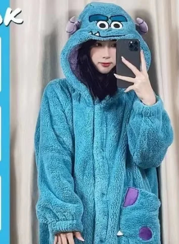 Funny Party Clothing Women's Party Clothing Halloween Girl Party Wear Favors Christmas Women Set Wholesale Clothes Factory IM77 - Big Tim's Magic Emporium
