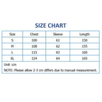 Men's Air Force Costume Uniform