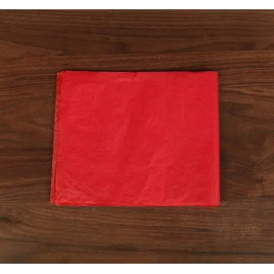 1PCS50*20CM Color Flash Paper Christmas Day Magic Prop  Gimmick Props  Magic Toy Manufacturer  Magic Iluciones
