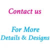 New With Box Unisex Men Trendy Dress Witch Magic Clown Shoes Halloween Party Shoes Circus Fancy Dress Burlesque Clown Shoes