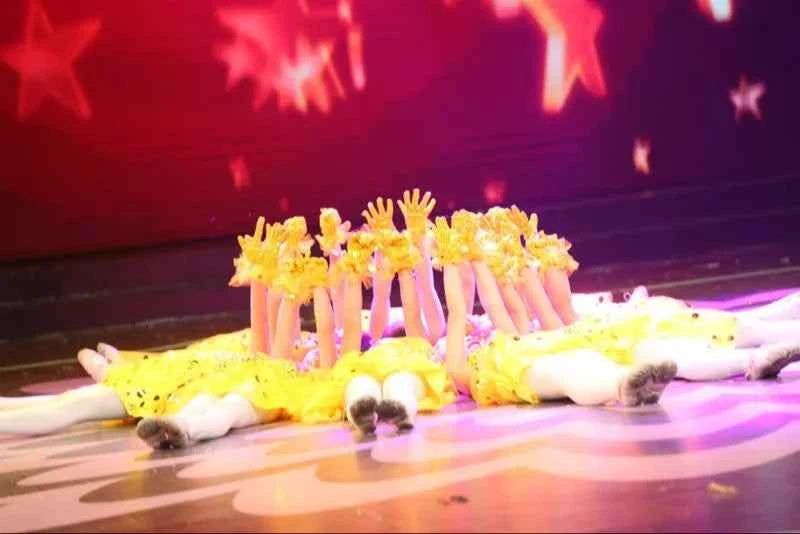 Sequins Stage Performance Props Gloves Adult Halloween Cosplay Dancing Show Magic Fashion Personality Hip Hop Woman Men