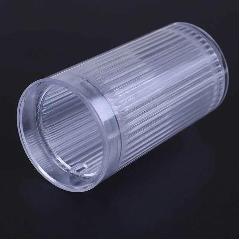 Milk Disappear Magic Trick Gimmick Cup - Close-Up Magic Prop - Big Tim's Magic Emporium