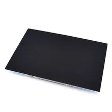 Aluminium Folding Magic Table Black Magic Trick Factory   Stage Magic Props Halloween Day  Magician Teaching Material