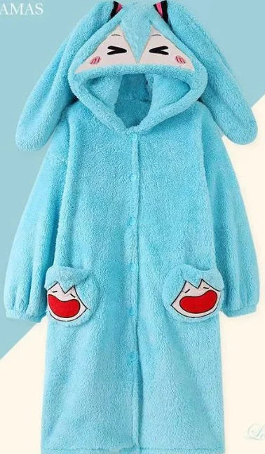 Funny Party Clothing Women's Party Clothing Halloween Girl Party Wear Favors Christmas Women Set Wholesale Clothes Factory IM77 - Big Tim's Magic Emporium